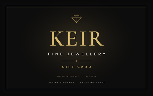 Gifts and Accessories