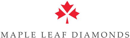 Maple Leaf Diamonds