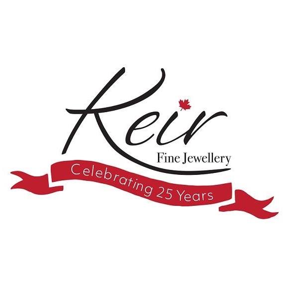 Keir's Big Announcement - We Love Change
