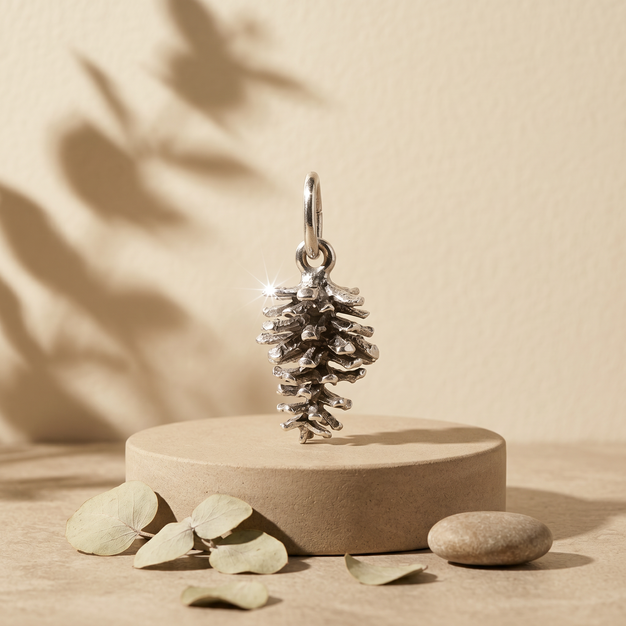 Charms