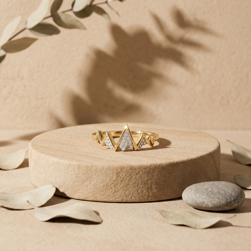 Canadian Diamonds