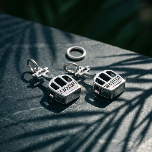 Charms
