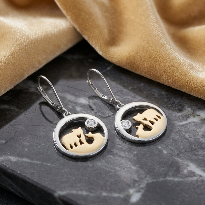 Jeanie Jewellery