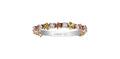 "Fall in Love"  Canadian Diamond Band